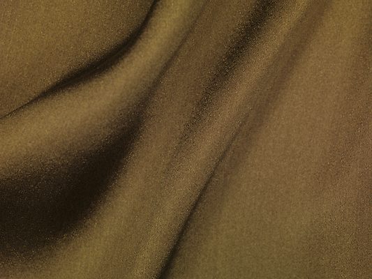 포토 JPG 해외이미지 디자인 커피 파도 백그라운드 컨셉 패턴 자연 추상 사람없음 장식 빛 갈색 유행 초콜릿 보라색 검은색 어둠 낭만 직물 커튼 우아함 매끈함 실크 천 질감 캔버스 부드러움 시트 내추럴 구김 해외202008 관능적 해외포토 음료 바다 컬러 무늬 모션 디저트 감각 생태계 파일형식