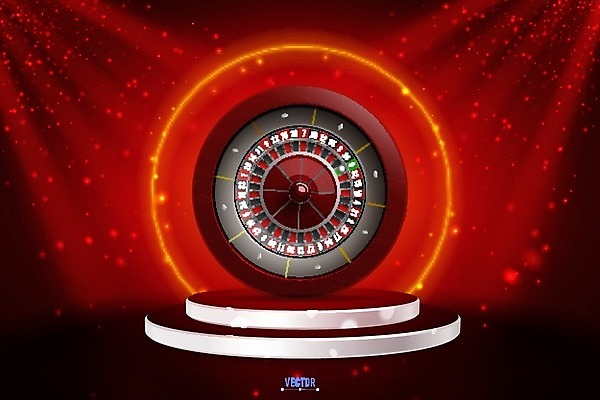 EPS 해외이미지 라이프스타일 디자인 백그라운드 컨셉 돈 일러스트 놀이 성공 빨간색 초록색 검은색 장비 게임 우승 바퀴 원형 행운 재산 황금 도박 위험 오브젝트 카지노 싱글 기회 회전 룰렛 중독 고립 분실 승자 엘리먼트 여의주 오리지널 현실 디테일 해외202008 해외일러스트 도형 컬러 생활 금융 최고 파일형식 벡터