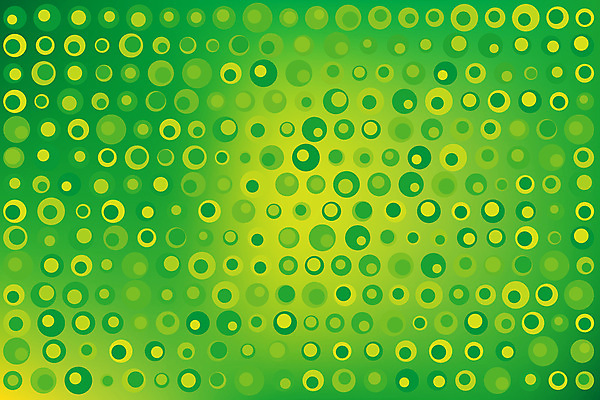 포토 JPG 해외이미지 모양 디자인 행복 종이 백그라운드 컨셉 패턴 일러스트 벽지 표면 추상 사람없음 그래픽 장식 초록색 컬러풀 노란색 유행 활발 거품 점 원형 질감 복고 심플 기하학 엘리먼트 스타일 해외202008 해외포토 도형 감정 컬러 무늬 파일형식