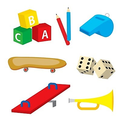 EPS 해외이미지 캐릭터 알파벳 공원 어린이 인형 일러스트 놀이 문구용품 뿔 선물 취미 목재 스터디 상자 장난감 숫자 연필 펜 소리 블록 게임 아기 스케이트보드 플랫 작음 만화 호루라기 심볼 큐브 오브젝트 사인 주사위 목소리 고립 뮤지컬 해외202008 해외일러스트 일러캐릭터 나무 문자 영어 공공시설 재료 학용품 사람 학습 필기구 보드_스포츠 크기 파일형식 벡터