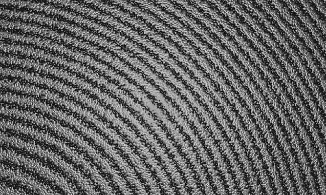 포토 JPG 해외이미지 모양 디자인 배너 산업 종이 물결 선 파도 조각 백그라운드 컨셉 패턴 곡선 일러스트 비즈니스 모션 벽지 표면 추상 숙이기 미술 사람없음 그래픽 장식 3D 우주 줄무늬 흰색 우아함 구부린 매끈함 질감 정사각형 만들기 기하학 엘리먼트 왜곡 스타일 해외202008 해외포토 도형 바다 컬러 포즈 무늬 문화예술 감각 디지털합성 파일형식