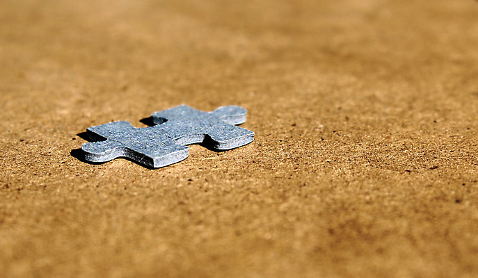 포토 JPG 해외이미지 모양 1 디자인 교육 종이 조각 백그라운드 컨셉 패턴 탁자 성공 추상 아이디어 경기 사람없음 목재 파란색 장난감 갈색 공백 도전 게임 퍼즐 닫기 연결 묘사 싱글 질감 판지 고립 해외202008 해외포토 나무 스포츠 컬러 가구 무늬 재료 모션 놀이 파일형식