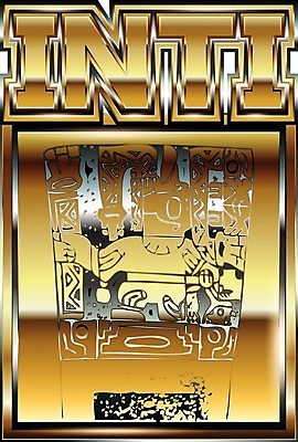 EPS 해외이미지 디자인 종교 종이 문화 컨셉 일러스트 미술 장식 빛 금속 미국 수확 골동품 의식 역사 재산 황금 원주민 고급 인도인 공예 수집 심볼 신성 엘리먼트 옛날 잉카 페루 해외202008 해외일러스트 외국인 북아메리카 농업 재질 문화예술 동양인 취미 금융 남아메리카 아프리카인 파일형식 벡터