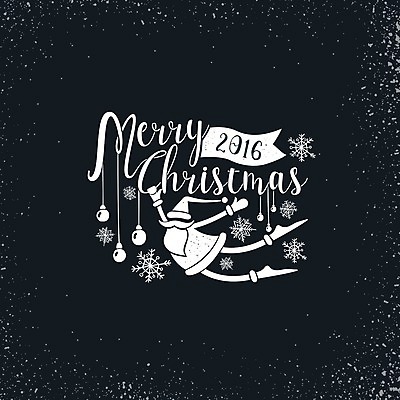 EPS 해외이미지 캐릭터 전통 배너 계절 행복 포스터 백그라운드 스티커 크리스마스 겨울 일러스트 캘리그라피 텍스트 휴가 새로움 수염 미술 장식 산타클로스 꼬리표 라벨 수확 덮개 축하 인사 신용카드 눈송이 클래식 편지 연도 심볼 복고 초대 손그림 엘리먼트 옛날 표제 필기체 레터링 클라우스 해외202008 해외일러스트 일러캐릭터 문자 기념일 감정 컨셉 농업 문화예술 프레임 눈_날씨 금융 뚜껑 예절 파일형식 벡터