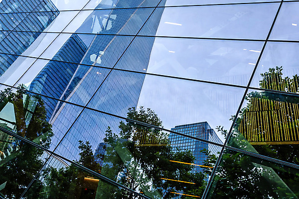 포토 JPG 해외이미지 디자인 외관 벽 백그라운드 패턴 비즈니스 건축양식 창문 유리 하늘 표면 추상 미래 프레임 사람없음 건물 금융 파란색 빛 도시풍경 사무실 반사 탑 금속 고층빌딩 블록 거울 도시 투명 센터 재산 도심 큼 묘사 질감 상업 철강 해외202008 해외포토 건축물 건축 컬러 컨셉 무늬 재질 풍경 빌딩 경제 크기 파일형식