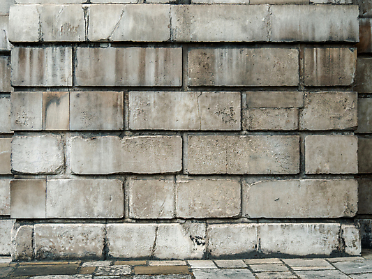 포토 JPG 해외이미지 디자인 벽 백그라운드 벽지 표면 벽돌 바닥 돌담 사람없음 가로 우주 페인트 블록 회색 수확 골동품 흰색 거친 중세 균열 떨어짐 타일 질감 먼지 장면 시들음 고체 그런지 다락방 옛날 국경 해외202008 해외포토 컬러 컨셉 농업 모션 담장 돌_바위 역사 파일형식