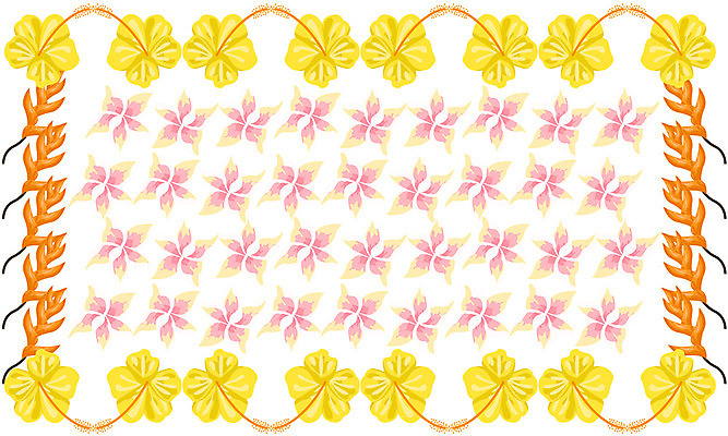 포토 JPG 해외이미지 식물 디자인 꽃잎 꽃 분홍색 꽃다발 백그라운드 잎 꽃무늬 패턴 일러스트 자연 벽지 추상 수채화 미술 사람없음 그래픽 장식 여름 컬러풀 장미 유행 디지털 정원 봄 카펫 낭만 수확 벚꽃 흰색 직물 인쇄 천 그림 질감 복고 스타일 해외202008 해외포토 계절 컬러 컨셉 무늬 농업 문화예술 생태계 파일형식