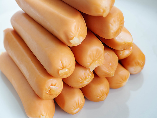 포토 JPG 해외이미지 전통 음식 백그라운드 돼지고기 요리 사람없음 갈색 주방 저녁식사 치킨 소고기 흰색 신선 소시지 맛 상품 속도 흰배경 층 점심식사 맛있는 해외202008 해외포토 컬러 컨셉 육류 식사 가공식품 닭고기요리 파일형식