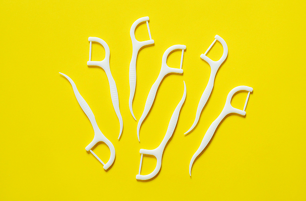 포토 JPG 해외이미지 아이콘 디자인 선 과학 백그라운드 컨셉 건강 병원 사람 사람없음 세트 약 유행 상점 장비 의사 흰색 공구 신선 붓 입 구멍 막대기 그룹 선택 치아 보호 칫솔 질병 플라스틱 오브젝트 치과의사 청소부 이쑤시개 제비 고립 돌봄 엘리먼트 위생관리 해외202008 해외포토 직업 컬러 의학 모션 재질 조류 관리 신체부위 위생용품 의료진 도구 소화기관 파일형식