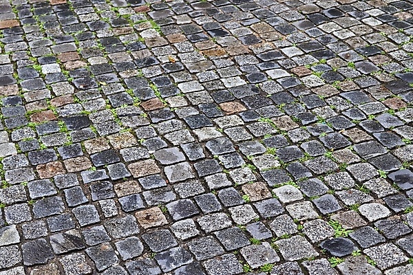 포토 JPG 해외이미지 도로 길 벽 백그라운드 패턴 포장 건축양식 표면 지붕 추상 벽돌 거리 바닥 사람없음 건물 빨간색 검은색 블록 회색 수확 조약돌 도시 거친 역사 보행로 오솔길 타일 질감 정사각형 시멘트 땅바닥 방법 옛날 콘크리트 해외202008 해외포토 도형 건축물 건축 컬러 무늬 농업 교통시설 돌_바위 파일형식