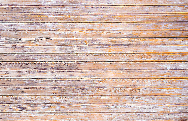 포토 JPG 해외이미지 백그라운드 패턴 건축양식 자연 표면 바닥 사람없음 목재 가로 하이앵글 갈색 회색 껍질 거친 널 천 질감 목공예 내추럴 수목 옛날 카피스페이스 해외202008 해외포토 나무 건축 뷰포인트 컬러 무늬 재료 공백 직물 공예 생태계 파일형식