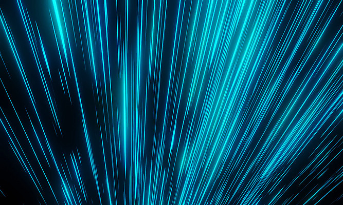 포토 JPG 해외이미지 디자인 선 과학 백그라운드 이동 컨셉 패턴 인터넷 일러스트 통신 모션 벽지 추상 미래 미술 사람없음 그래픽 장식 파란색 빛 컴퓨터 컬러풀 3D 우주 디지털 검은색 어둠 줄무늬 에너지 흰색 황금 야간 폭발 속도 먼지 기하학 블러 직진 해외202008 해외포토 자연요소 컬러 무늬 문화예술 전자제품 디지털합성 파일형식