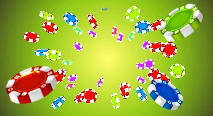 EPS 해외이미지 백그라운드 돈 일러스트 놀이 성공 빨간색 초록색 파란색 세트 쌓기 공백 게임 우승 투명 행운 그룹 재산 도박 위험 플라스틱 폭발 카지노 사인 클럽 기회 포커 룰렛 온라인 중독 고립 라스베가스 승자 잭팟 접기 해외202008 해외일러스트 컬러 컨셉 모션 재질 금융 최고 트럼프 파일형식 벡터