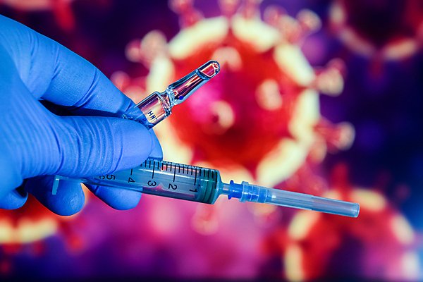 포토 JPG 해외이미지 과학 장갑 백그라운드 건강 병원 실험 주사기 경고 사람 사람없음 가로 파란색 세계 글로벌 약 장비 열 구출 실험실 호흡기관 질병 생명공학 예방 전염 미생물 동쪽 조제 경보 백신 전염병 해외202008 해외포토 잡화 컬러 의학 의료기기 생물 도움 장기_의학 방향 만들기 감염 파일형식