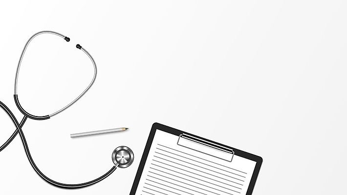 EPS 해외이미지 직업 종이 과학 백그라운드 일러스트 장신구 청진기 건강 병원 치료 세로 파란색 약 금속 검은색 공책 공백 듣기 장비 시험 환자 간호사 흰색 기구 공구 맥박 질병 보고서 서식 문서 폴더 고립 돌봄 서류판 심장병 해외202008 해외일러스트 교육 컬러 의학 의료기기 모션 재질 문구용품 사무용품 의료진 도구 파일 파일형식 벡터