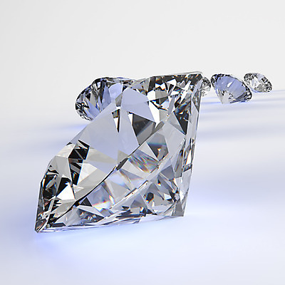 포토 JPG 해외이미지 사람없음 보석 오브젝트 다이아몬드 해외202008 해외포토 광석 파일형식