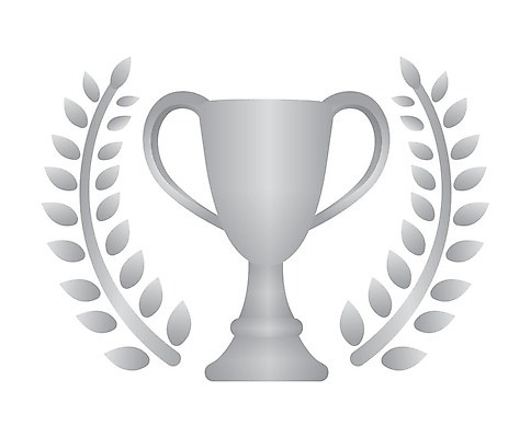 EPS 해외이미지 디자인 스포츠 백그라운드 일러스트 비즈니스 성공 그래픽 컵 픽토그램 금속 경쟁 축하 우승 플랫 은색 대표 상패 트로피 심볼 오브젝트 사인 대회 고립 승자 엘리먼트 챔피언 필승 해외202008 해외일러스트 식기 컬러 컨셉 재질 최고 상_우승 파일형식 벡터