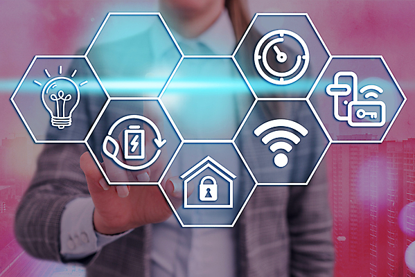 포토 JPG 해외이미지 구름 디자인 컨셉 인터넷 비즈니스 통신 미래 기술 사람없음 전자제품 컴퓨터 글로벌 디지털 자료 웹 인포그래픽 터치 정보 비즈니스맨 네트워크 그릴 연결 접속 사이버 스마트 보안 하이테크 시스템 뼈대 창살 온라인 공학 멀티미디어 혁명 소프트웨어 인터페이스 지능 프로그래밍 해외202008 해외포토 자연요소 교육 남자 주방용품 안전 작업 직장인 개발 파일형식