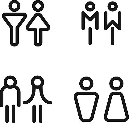 EPS 해외이미지 모양 디자인 여자 남자 실루엣 백그라운드 일러스트 휴식 출입구 새로움 사람 소년 그래픽 픽토그램 라벨 문 검은색 웹 목욕 방 욕실 금지 정보 어플리케이션 청소 날씬함 심볼 사인 화장실 성별 일반 고립 변기통 스타일 해외202008 해외일러스트 어린이 컬러 컨셉 인터넷 프레임 촬영기법 청결 몸매 파일형식 벡터