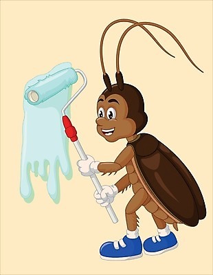 EPS 해외이미지 동물 행복 야생동물 어린이 벽 장갑 곤충 백그라운드 신발 날개 일러스트 포유류 자연 동물원 종류 미소 웃음 빨간색 파란색 컬러풀 갈색 페인트 흰색 만화 사파리 만족 그림 심플 코믹 롤러 동물상 마스코트 해외202008 우호적 해외일러스트 잡화 감정 컬러 컨셉 표정 사람 조형물 생태계 파일형식 벡터 미술 문화예술