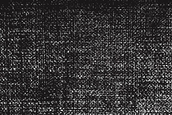 EPS 해외이미지 모양 템플릿 디자인 실루엣 종이 백그라운드 패턴 일러스트 벽지 추상 잉크 프레임 그래픽 우주 검은색 어둠 소리 페인트 손상 고통 수확 흰색 붓 점 얼룩 거친 떨어짐 낟알 고민 질감 복고 덮기 결 스크래치 그런지 엘리먼트 옛날 타격 국경 효과 해외202008 해외일러스트 감정 컬러 컨셉 무늬 농업 모션 촬영기법 파일형식 벡터