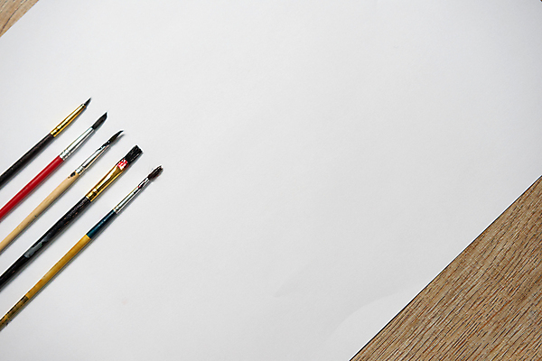 포토 JPG 해외이미지 디자인 종이 백그라운드 학교 탁자 문구용품 수채화 직장 창조 미술 취미 사람없음 목재 그래픽 장식 세트 컬러풀 우주 공책 페인트 공백 흰색 도구 붓 업무 그리기 작업실 팔레트 정상 디자이너 책상 그림 예술가 화가 위치 거짓 파스텔톤 목업 해외202008 해외포토 나무 직업 교육 컬러 가구 회사 재료 모션 문화예술 작업 오브젝트 파일형식