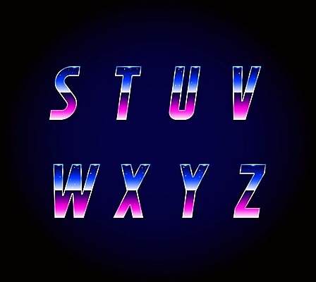 EPS 해외이미지 캐릭터 디자인 알파벳 포스터 별 분홍색 일러스트 대문자 미술 타이포그라피 파란색 세트 우주 금지 수확 U 야간 X 편지 수집 심볼 영화 사인 아니오 코스모스 복고 아날로그 S W Z 타입 80대 T 옛날 표제 환상 스타일 해외202008 해외일러스트 일러캐릭터 자연요소 문자 영어 노년 꽃 컬러 컨셉 농업 문화예술 파일형식 벡터