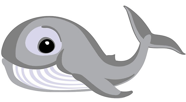 EPS 해외이미지 동물 행복 야생동물 어린이 바다 일러스트 포유류 어류 미소 수중 수영 아기 만화 고래 고립 해외202008 해외일러스트 감정 표정 사람 수중동물 수상스포츠 파일형식 벡터