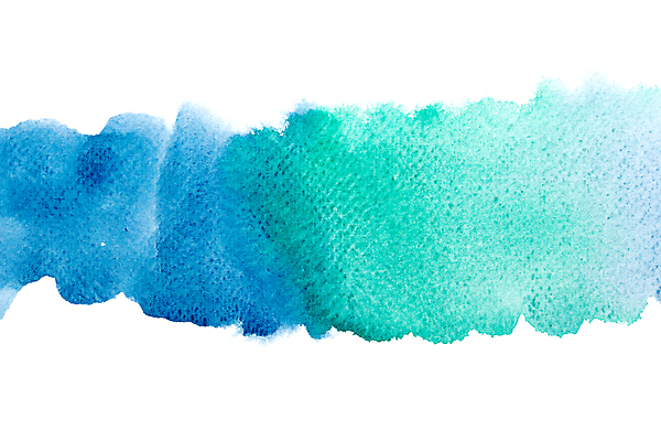 포토 JPG 해외이미지 모양 구름 템플릿 손 디자인 종이 분홍색 백그라운드 패턴 벽지 추상 수채화 잉크 미술 사람없음 그래픽 장식 빨간색 물 파란색 빛 컬러풀 노란색 보라색 페인트 흐름 흰색 붓 얼룩 황금 떨어짐 빨래 그림 질감 부드러움 자원 그런지 타격 파스텔톤 해외202008 해외포토 자연요소 컬러 컨셉 가사 무늬 모션 문화예술 신체부위 감각 파일형식