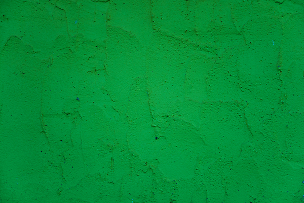 포토 JPG 해외이미지 벽 백그라운드 패턴 건축양식 벽지 표면 추상 사람없음 장식 초록색 페인트 공백 회색 도시 얼룩 거친 천 버리기 질감 복고 깨짐 콘크리트 효과 해외202008 해외포토 건축 컬러 컨셉 무늬 모션 직물 파일형식