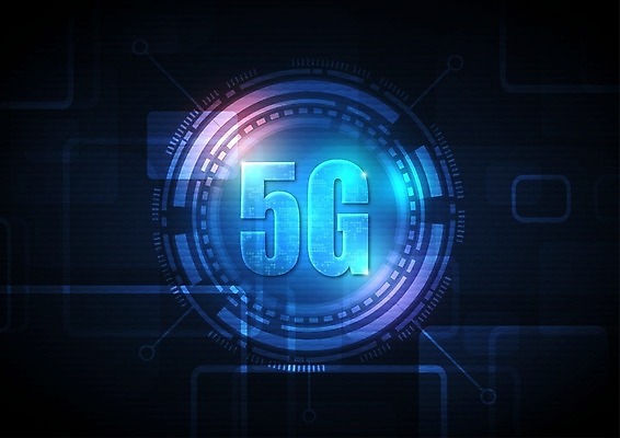 EPS 해외이미지 과학 컨셉 인터넷 일러스트 비즈니스 통신 모바일 추상 미래 아이디어 기술 내부 파란색 전자제품 컴퓨터 글로벌 디지털 자료 과학기술 정보 네트워크 연결 사이버 무선전화기 심볼 속도 신호 순환 전자 시스템 공학 마더보드 엘리먼트 프로세서 하드웨어 해외202008 해외일러스트 교육 컬러 무늬 모션 전화기 파일형식 벡터