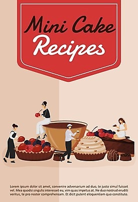 EPS 해외이미지 전신 여자 포스터 일러스트 들기 앉기 여러명 성인 빨간색 걷기 초콜릿 체리 달콤 조각케이크 커피잔 산딸기 블랙베리 과일타르트 미니케이크 베이지색 성인여자만 해외202008 해외일러스트 커피 컬러 다수 과일 모션 디저트 잔 사람 케이크 맛 타르트 여자만 성인만 파일형식 벡터