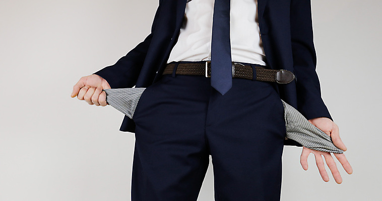 포토 JPG 해외이미지 직업 손 남자 감정 컨셉 돈 비즈니스 사람 사람없음 금융 경제 쇼핑 우정 슬픔 비즈니스맨 구멍 황무지 가난 실업 걱정 호기심 보여주기 빈털터리 파산 빚 우울증 위기 적자 해외202008 해외포토 모션 신체부위 친구 직장인 재산 질병 파일형식