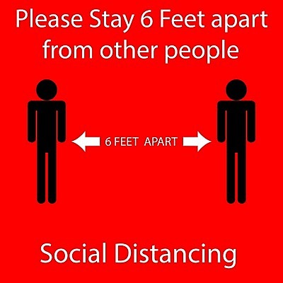 EPS 해외이미지 디자인 남자 무늬 일러스트 발 거리 건강 경고 서기 안전 사람 야외 그래픽 상점 시장 바이러스 보호 6 심볼 사인 감염 위치 일반 계량기 고립 그만 소셜 해외202008 해외일러스트 컨셉 모션 신체부위 숫자 파일형식 벡터