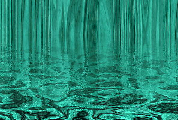 포토 JPG 해외이미지 디자인 배너 종이 벽 패턴 일러스트 표면 추상 수채화 미술 사람없음 빨간색 파란색 컬러풀 갈색 금속 디지털 페인트 수확 골동품 바위 거친 천 질감 복고 회전 캔버스 그런지 옛날 해외202008 해외포토 컬러 무늬 농업 재질 문화예술 돌_바위 직물 파일형식