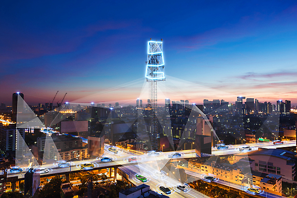 포토 JPG 해외이미지 도로 인터넷 통신 교통시설 자동차 미래 안테나 안전 사람없음 빛 탑 디지털 운전 도시 네트워크 운전사 야간 무선전화기 스마트 택시 시스템 네비게이션 센서 셀프 자동 제어 지능 해외202008 AI_인공지능 해외포토 자연요소 직업 건축물 길 육상교통 교통 컨셉 모션 승용차 전화기 시설 파일형식