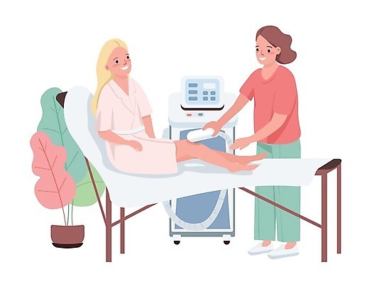 EPS 해외이미지 백인 캐릭터 디자인 여자 행복 포즈 백그라운드 신체 일러스트 서기 사람 앉기 20대 성인 그래픽 치료 30대 상점 웹 스파 기계 화장품 흰색 그룹 플랫 만화 미용사 하락 심플 애니메이션 순서 삭제 고립 제모 해외202008 해외일러스트 일러캐릭터 서양인 직업 감정 컬러 컨셉 인터넷 의학 모션 청년 장년 뷰티 파일형식 벡터