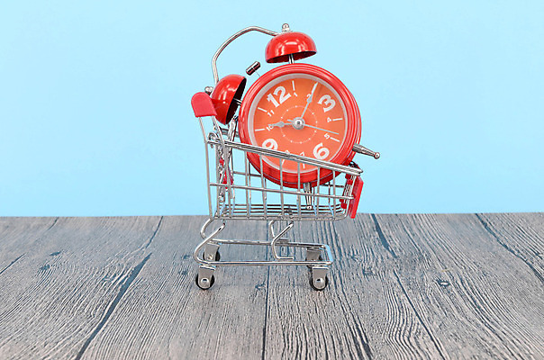 포토 JPG 해외이미지 디자인 시계 백그라운드 컨셉 비즈니스 주택 사람없음 목재 빨간색 파란색 빛 사무실 달리기 숫자 세일 바구니 상점 금속 카트 수확 종 흰색 시간 원형 시장 클래식 구매 심볼 손목시계 오브젝트 사인 싱글 파란배경 상업 공포 소매 슈퍼마켓 전자상거래 고립 마감 분 해외202008 해외포토 레이스천 도형 나무 문자 컬러 농업 재료 장신구 모션 재질 건물 쇼핑 직물 파일형식