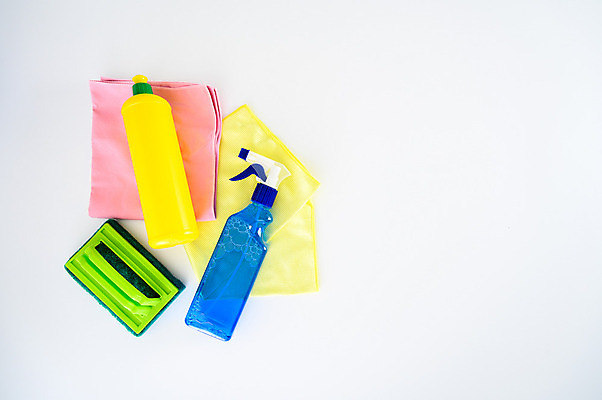 포토 JPG 해외이미지 컨셉 가사 사람없음 방 표현 먼지떨이 청소도구 세제 분무기 리빙 해외202008 해외포토 도구 청소 파일형식