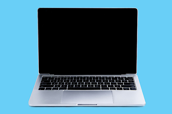 포토 JPG 해외이미지 템플릿 디자인 백그라운드 인터넷 비즈니스 통신 모바일 프레임 사람없음 파란색 노트북 컴퓨터 사무실 우주 디지털 스크린 모니터 검은색 공책 웹 공백 장비 정보 흰색 키보드 업무 오픈 네트워크 작업실 은색 휴대용 사이버 오브젝트 상업 전자 보여주기 온라인 고립 목업 스타일 해외202008 해외포토 컬러 모션 문구용품 전자제품 작업 파일형식