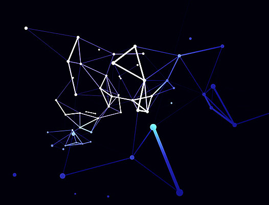 포토 JPG 해외이미지 모양 아이콘 디자인 선 백그라운드 컨셉 패턴 일러스트 비즈니스 벽지 추상 미술 사람없음 그래픽 장식 빛 세트 컬러풀 유행 검은색 웹 어둠 공백 덮개 직물 점 신용카드 고급 심볼 그림 질감 심플 윤곽 기하학 얇은 엘리먼트 스타일 효과 해외202008 해외포토 컬러 무늬 인터넷 문화예술 금융 뚜껑 파일형식