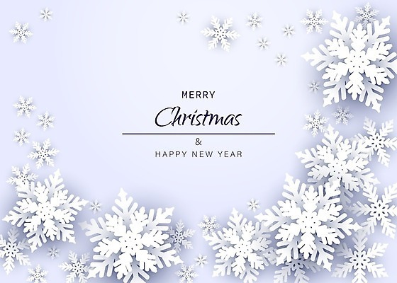 EPS 해외이미지 모양 디자인 배너 계절 행복 별 백그라운드 크리스마스 겨울 패턴 일러스트 캘리그라피 텍스트 벽지 추상 휴가 풍경 타이포그라피 그래픽 장식 유행 축제 희망 수확 축하 인사 신용카드 눈송이 황금 플랫 고급 우아함 야간 인쇄 심볼 복고 윤곽 초대 타입 엘리먼트 레터링 스타일 해외202008 해외일러스트 자연요소 문자 기념일 감정 컨셉 무늬 농업 눈_날씨 금융 예절 파일형식 벡터