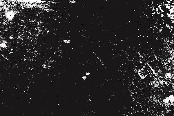 EPS 해외이미지 템플릿 디자인 벽 백그라운드 패턴 일러스트 벽지 추상 잉크 미술 그래픽 장식 검은색 어둠 소리 페인트 손상 고통 수확 바위 흰색 붓 점 거친 떨어짐 낟알 스케치 오브젝트 고민 분필 질감 복고 먼지 덮기 직사각형 그런지 엘리먼트 옛날 타격 효과 해외202008 해외일러스트 도형 감정 컬러 컨셉 무늬 농업 모션 문화예술 돌_바위 초크 파일형식 벡터