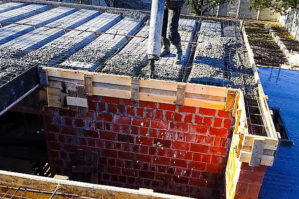 포토 JPG 해외이미지 직업 남자 산업 건축양식 표면 노동자 주택 부츠 사람 사람없음 건물 우주 수확 도구 신선 업무 작업 거친 엔지니어 땅 삽 철 천장 시멘트 철사 망사 공학 조작 철강 콘크리트 해외202008 해외포토 건축물 교육 건축 신발 농업 직물 기술자 파일형식