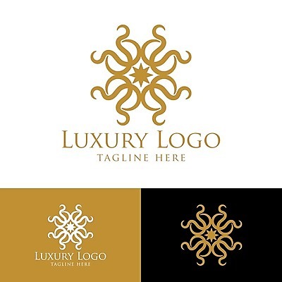 EPS 해외이미지 템플릿 배너 꽃 결혼 잎 꽃무늬 패턴 일러스트 회사 포장 벽지 추상 프레임 장식 장미 유행 라벨 상점 식당 스파 화장품 수확 덮개 황금 고급 상품 이슬람교 보석 인도인 향수 유기농 신분 초대 배지 패키지 기하학 라마단 만다라 아라베스크 아랍어 국경 해외202008 튀르키예 해외일러스트 외국인 식물 웰빙 아시아 종교 컨셉 무늬 농업 비즈니스 동양인 이벤트 뷰티 뚜껑 광석 파일형식 벡터