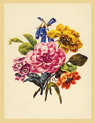 포토 JPG 해외이미지 식물 디자인 꽃 종이 분홍색 꽃다발 백그라운드 잎 꽃무늬 일러스트 자연 아침 수채화 선물 미술 사람없음 장식 초록색 여름 파란색 빛 보라색 페인트 봄 젖음 벚꽃 나뭇가지 인사 신선 개화 순수 라일락 감탄 해외202008 해외포토 주간 나무 계절 컬러 컨셉 무늬 문화예술 예절 생태계 파일형식