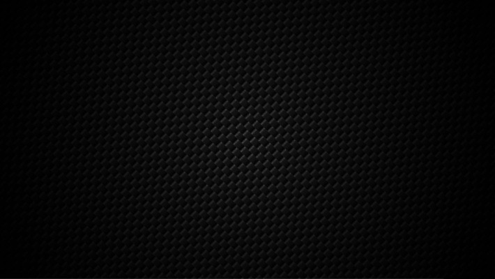 EPS 해외이미지 디자인 산업 벽 백그라운드 패턴 일러스트 자동차 벽지 표면 추상 미래 빛 우주 금속 검은색 웹 어둠 힘 회색 직물 구멍 실 고급 질감 합성 섬유 기하학 시트 망사 짜임 탄소 해외202008 해외일러스트 육상교통 컬러 컨셉 무늬 인터넷 재질 파일형식 벡터