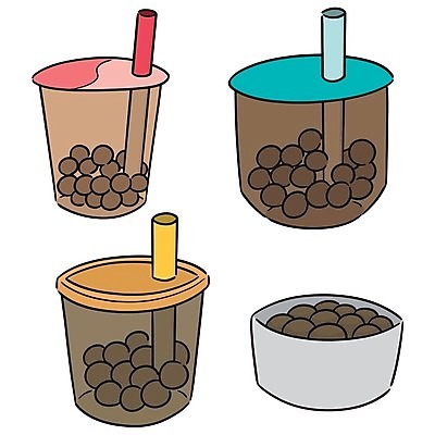 EPS 해외이미지 클립아트 디자인 음료 음식 일러스트 아이디어 장식 컵 물 세트 얼음 추위 그리기 액체 달콤 맛 낙서 시원함 플라스틱 만화 설탕 스케치 수집 라인아트 사인 상쾌 그림 클립 심플 코믹 손그림 밀짚 맛있는 해외202008 얼림 해외일러스트 자연요소 식기 감정 선 컨셉 모션 재질 미술 짚 파일형식 벡터