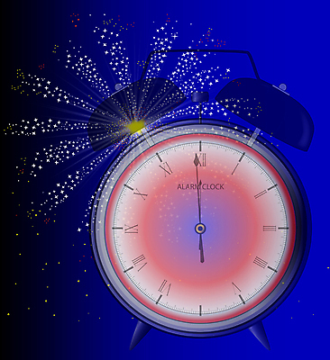 포토 JPG 해외이미지 계절 행복 얼굴 시계 백그라운드 컨셉 크리스마스 겨울 일러스트 추상 휴가 새로움 폭죽 미술 사람없음 그래픽 파란색 파티 축제 축하 인사 반지 시간 신용카드 생일 야간 12월 연도 그림 공포 풍선 1월 타종 해외202008 해외포토 자연요소 기념일 감정 컬러 무늬 장신구 문화예술 이벤트 신체부위 금융 종 예절 날짜 파일형식