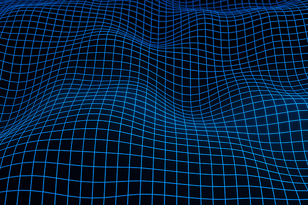 포토 JPG 해외이미지 지구 선 파도 여행 백그라운드 이동 지도 곡선 일러스트 가이드 자연 미래 풍경 경사 사람없음 그래픽 물 빛 3D 디지털 계곡 검은색 줄무늬 흰색 계획 매끈함 연결 땅 배열 사이버 언덕 그림 질감 서식 만들기 윤곽 철사 지역 네비게이션 길이 발견 깊이 와이어프레임 해외202008 해외포토 자연요소 직업 바다 컬러 컨셉 무늬 모션 감각 디지털합성 생태계 파일형식